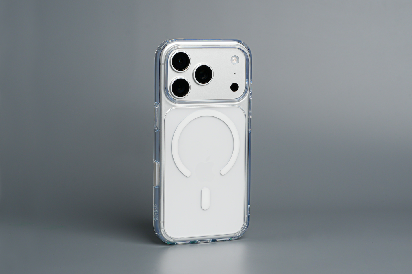 Tekne Frost Matte Case  for iPhone 17 Pro