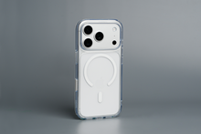 Tekne Frost Matte Case  for iPhone 17 Pro