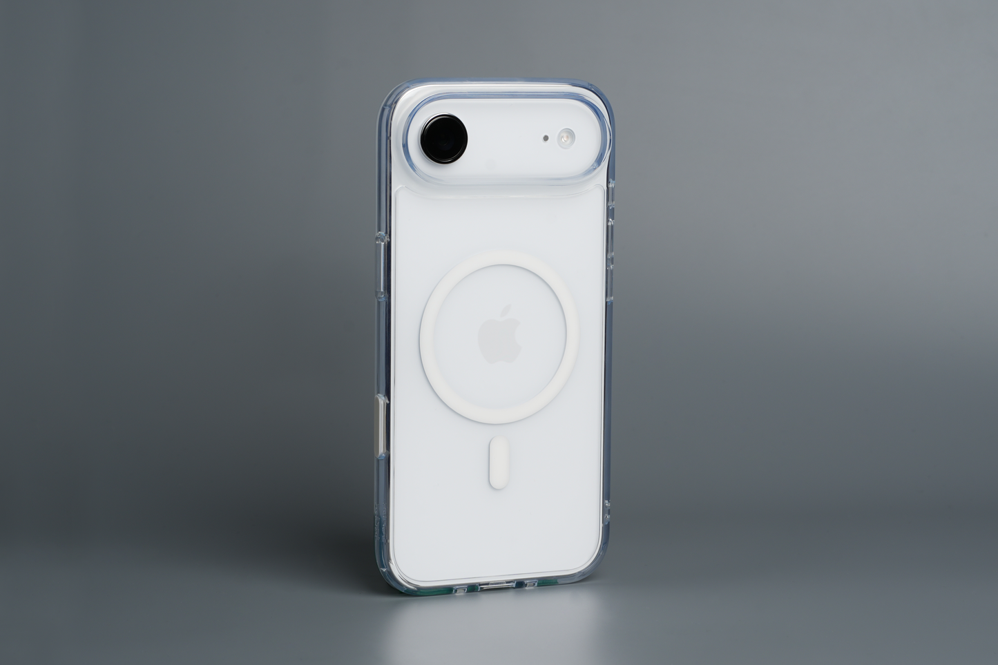 Tekne Frost Matte Case  for iPhone 17 Air