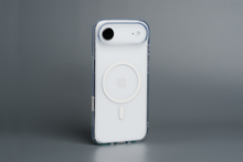 Tekne Frost Matte Case  for iPhone 17 Air