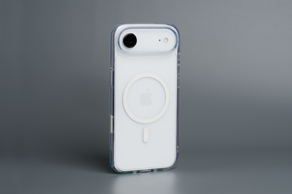 Tekne Frost Matte Case  for iPhone 17 Air