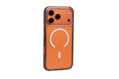 Tekne Frost Matte Case  for iPhone 17 Pro Max