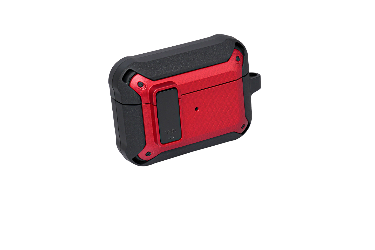 TEKNE Defender Cases