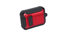 TEKNE Defender Cases