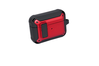TEKNE Defender Cases