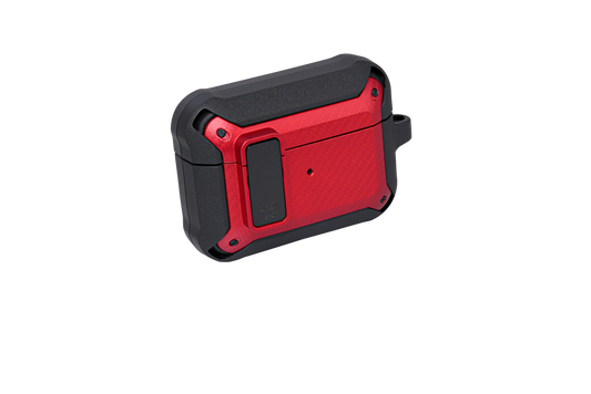 TEKNE Defender Cases