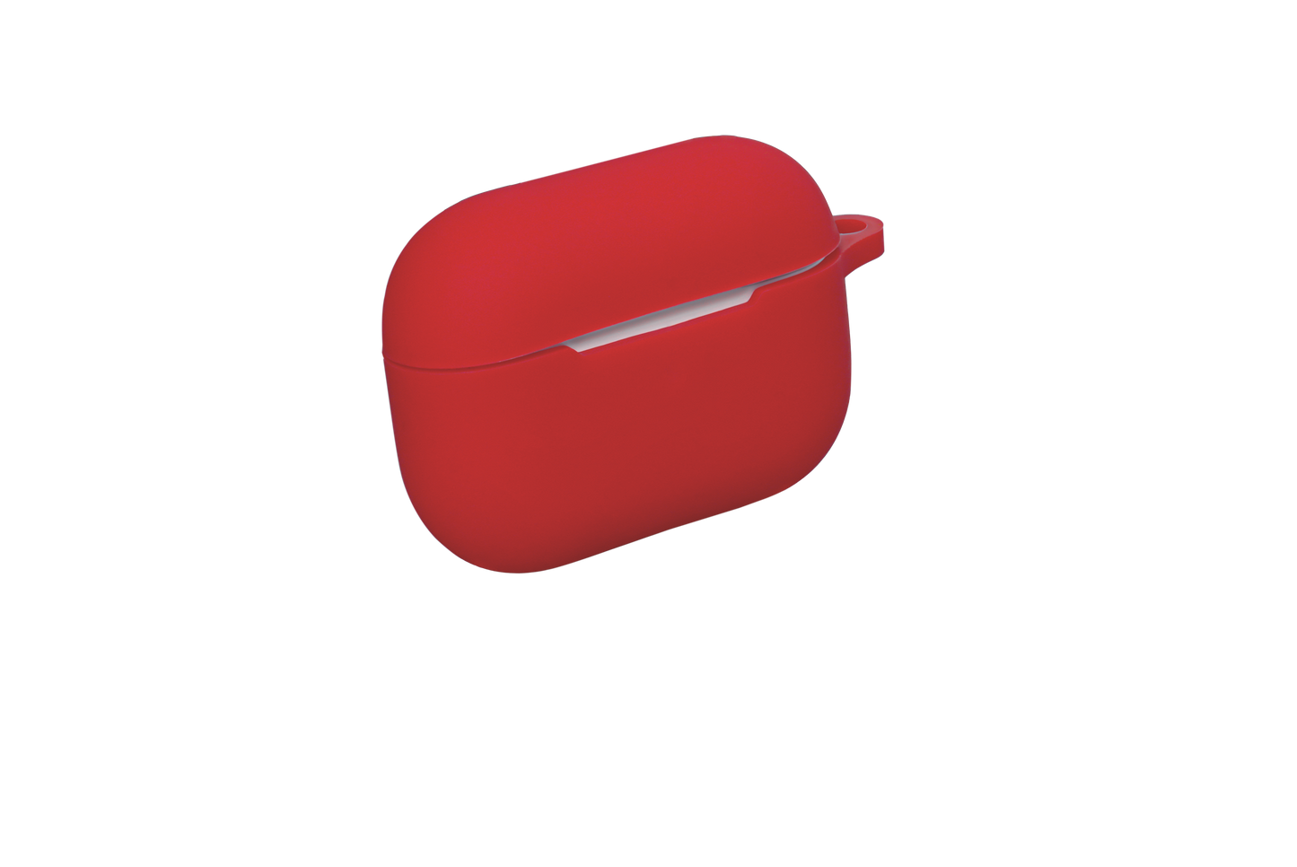 TEKNE Silicone Airpod Case for Airpods Pro