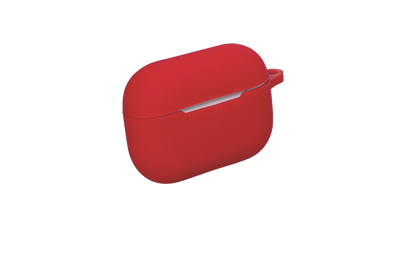 TEKNE Silicone Airpod Case for Airpods Pro
