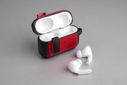 TEKNE Defender Cases