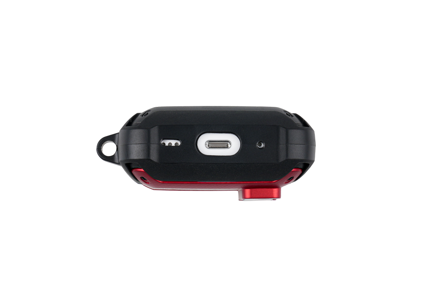 TEKNE Defender Cases