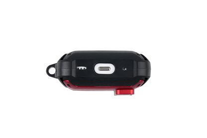 TEKNE Defender Cases