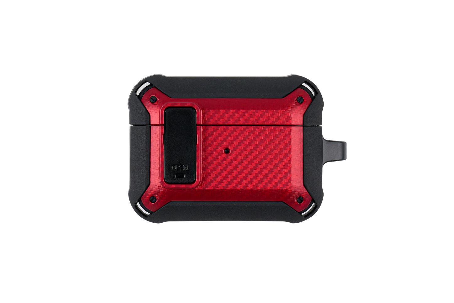 TEKNE Defender Cases