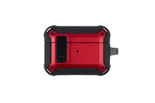 TEKNE Defender Cases