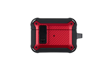 TEKNE Defender Cases