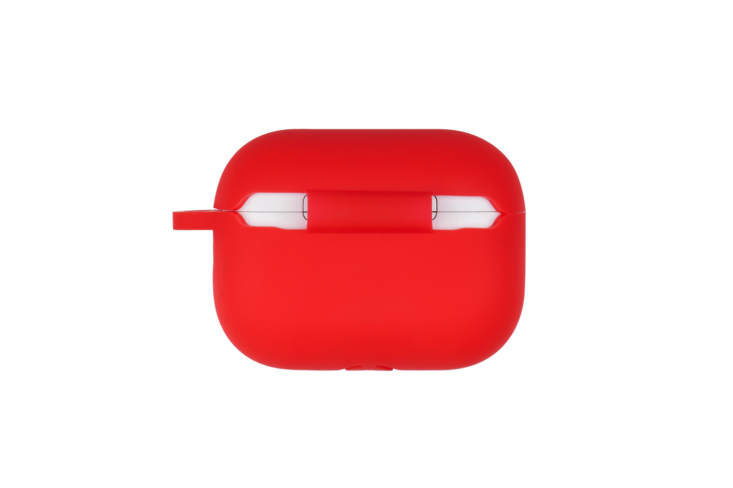 TEKNE Silicone Airpod Case for Airpods Pro