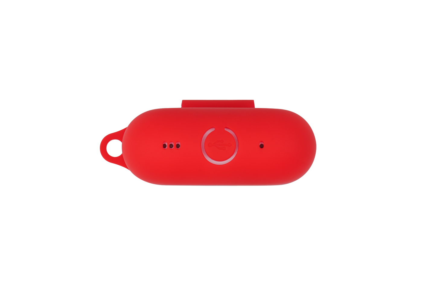 TEKNE Silicone Airpod Case for Airpods Pro