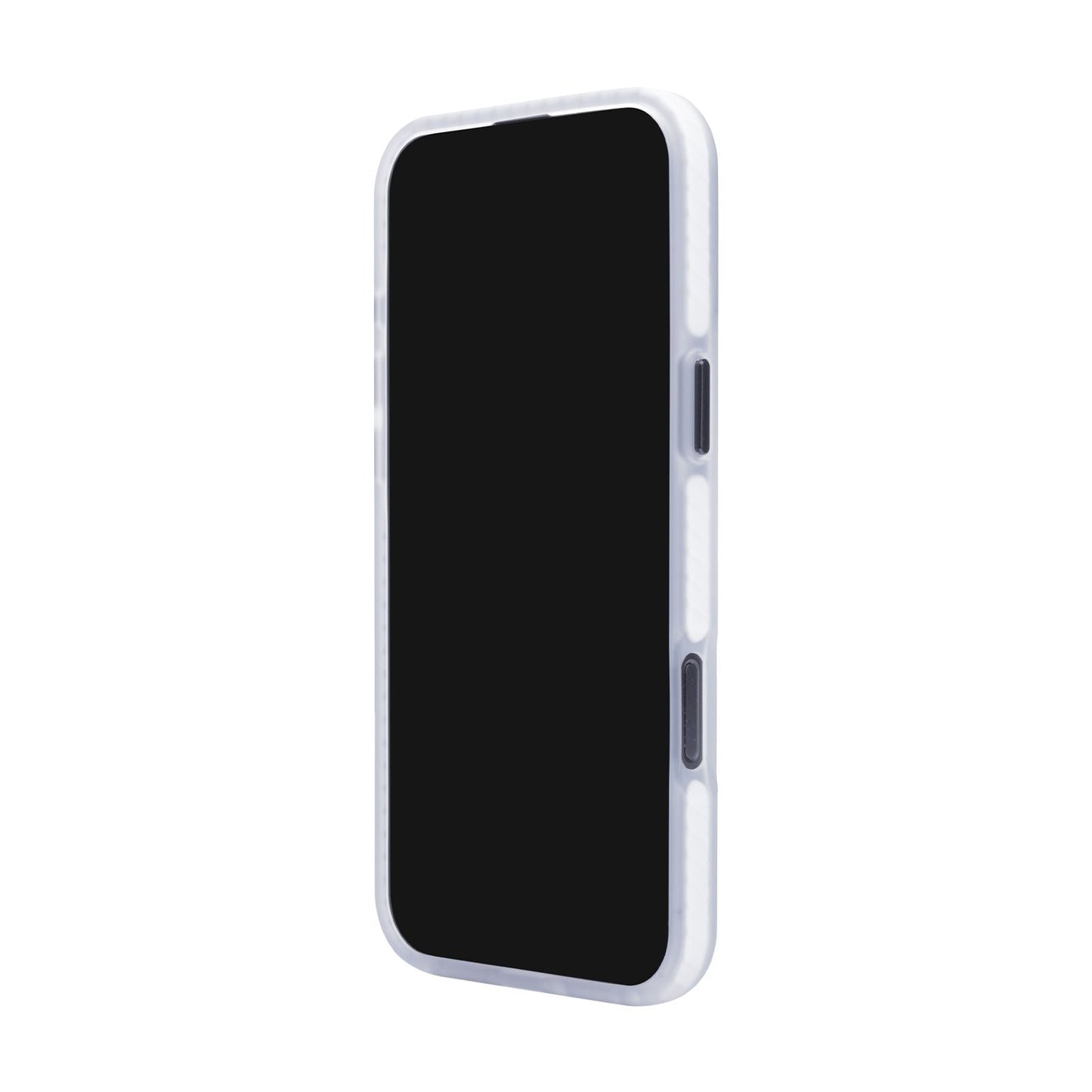 Tekne ARMOUR Case for iPhone 16 Plus | Rugged Drop Protection | Shockproof & Secure Grip