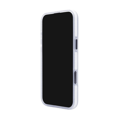 Tekne ARMOUR Case for iPhone 16 Plus | Rugged Drop Protection | Shockproof & Secure Grip