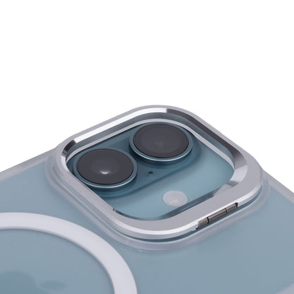 Tekne ARMOUR Case for iPhone 16 Plus | Rugged Drop Protection | Shockproof & Secure Grip