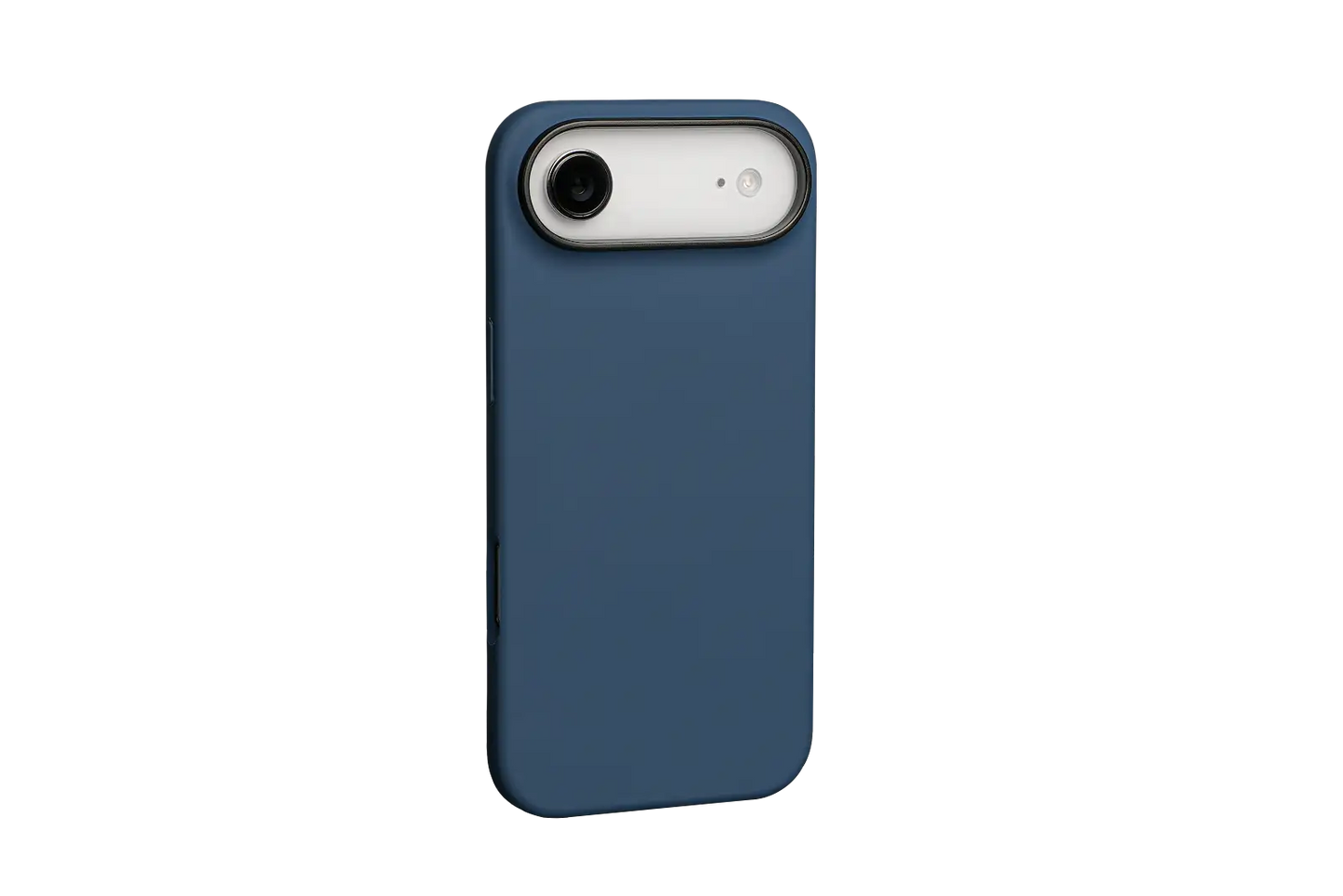 TEKNE Silicone MagSafe Case for iPhone 17 Air