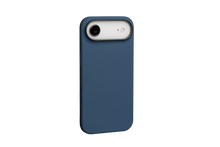TEKNE Silicone MagSafe Case for iPhone 17 Air
