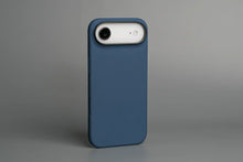 TEKNE Silicone MagSafe Case for iPhone 17 Air