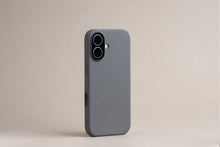 Tekne Silicone Case Compatible with MagSafe for iPhone 17