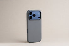Tekne Silicone Case Compatible with MagSafe for iPhone 17 Pro