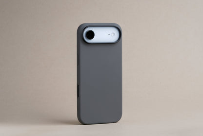 Tekne Silicone Case Compatible with MagSafe for iPhone 17 Air
