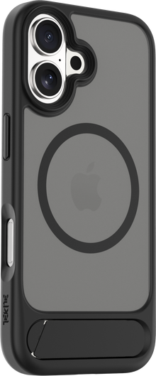 Tekne Hybrid Frost Matte case  for iPhone 17