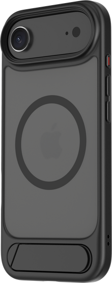 Tekne Hybrid Frost Matte case  for iPhone 17 Air