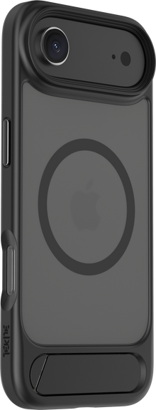 Tekne Hybrid Frost Matte case  for iPhone 17 Air