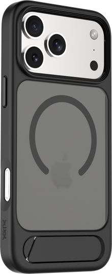 Tekne Hybrid Frost Matte case for iPhone 17 Pro Max