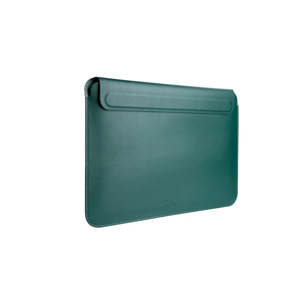 TEKNE Vegan Leather Cover for MacBook 13"
