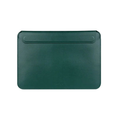 TEKNE Vegan Leather Cover for MacBook 13"