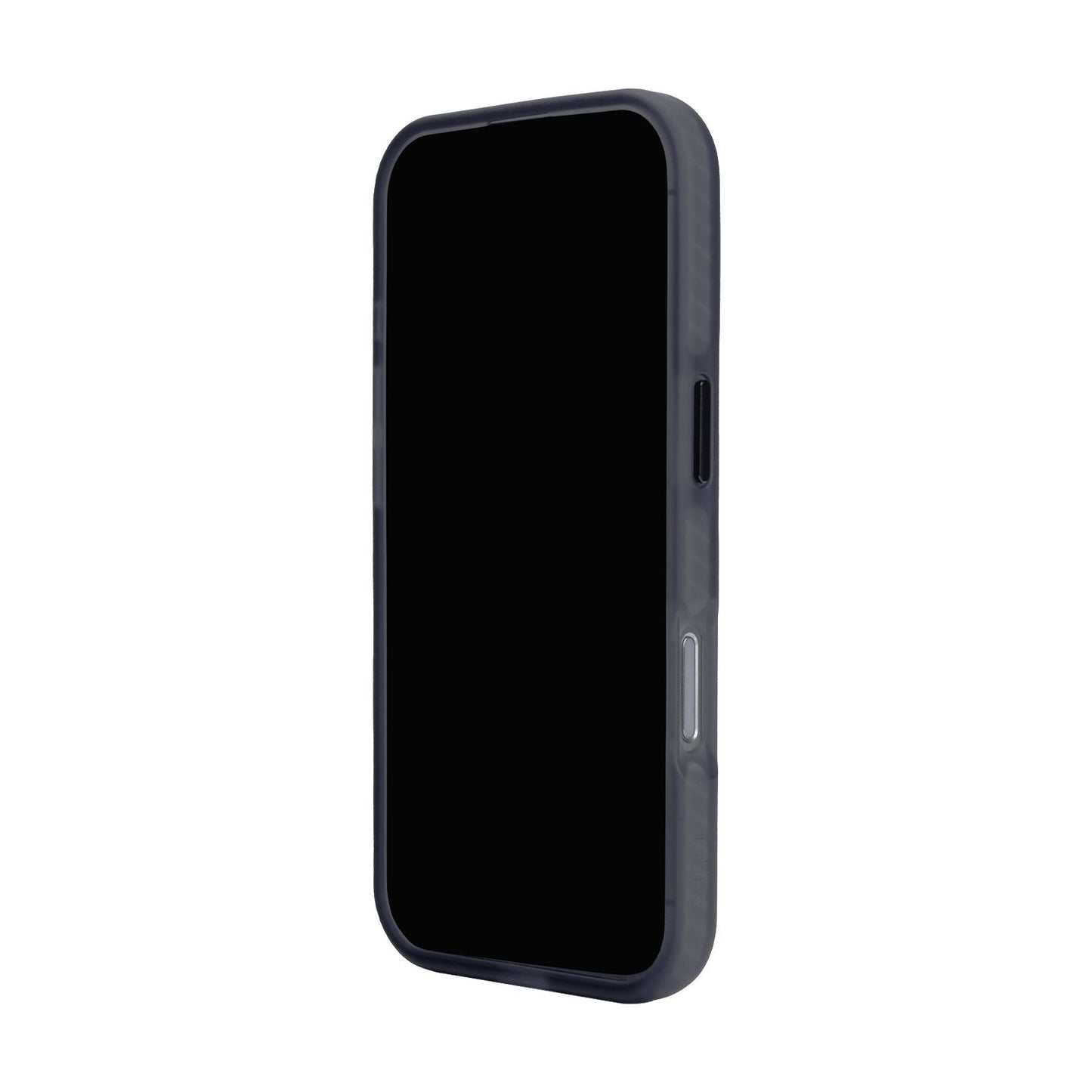 Tekne Matt MagSafe Case for iPhone 16 Pro | Matte Finish | MagSafe Compatible & Scratch-Resistant