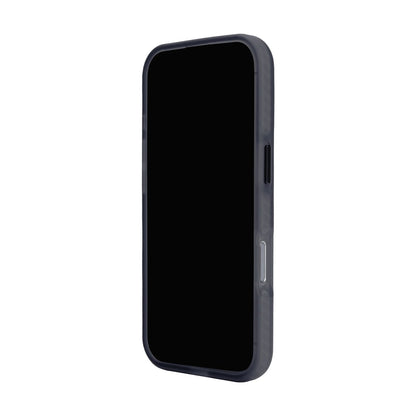Tekne Matt MagSafe Case for iPhone 16 Pro | Matte Finish | MagSafe Compatible & Scratch-Resistant