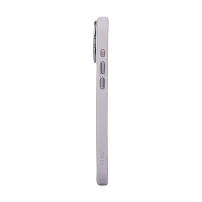 Tekne Matt MagSafe Case for iPhone 16 | Matte Finish | MagSafe Compatible & Scratch-Resistant
