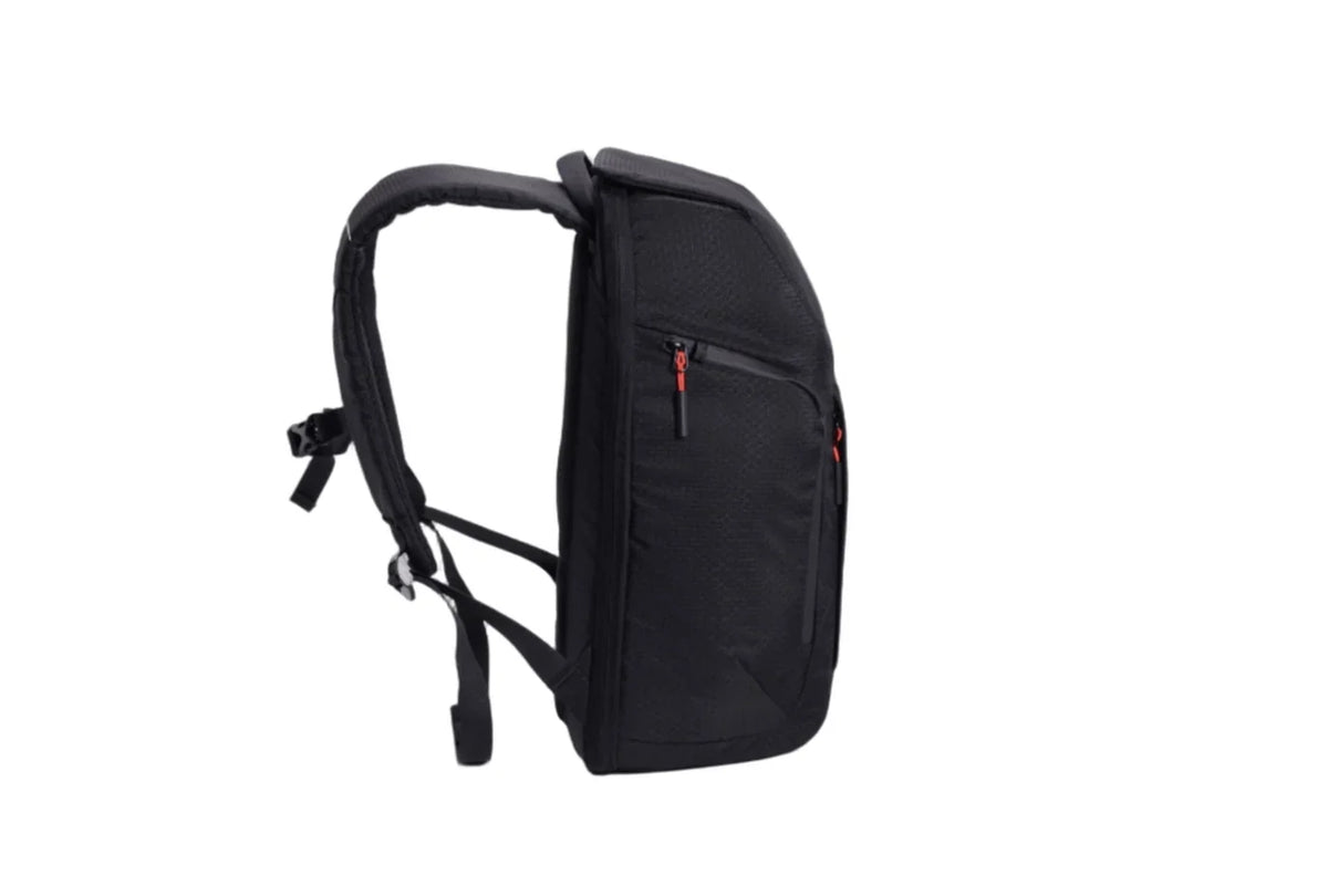 TEKNE Terra Backpack-18L