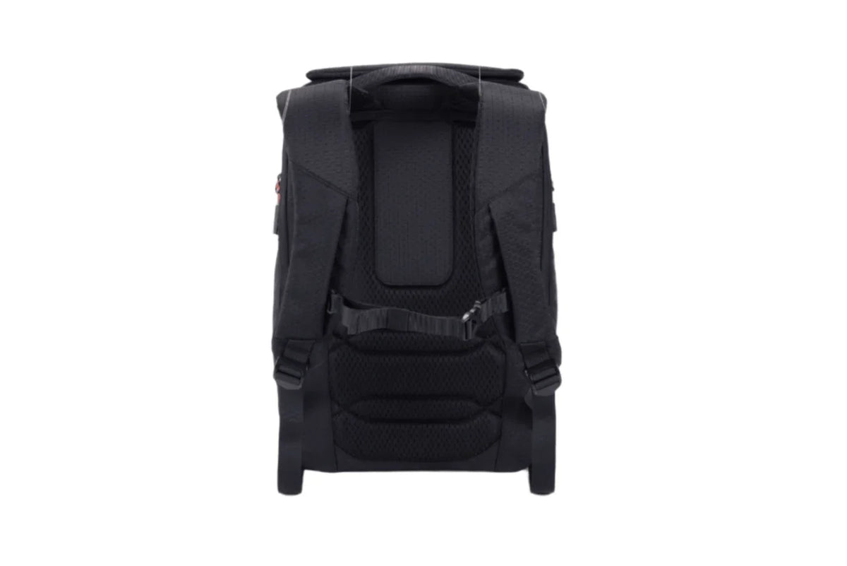 TEKNE Terra Backpack-18L
