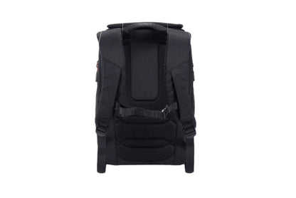 TEKNE Terra Backpack-18L