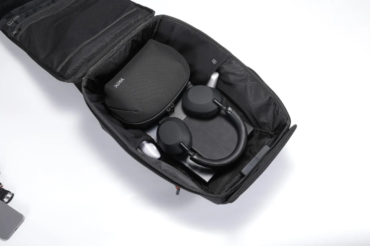 TEKNE Terra Backpack-18L