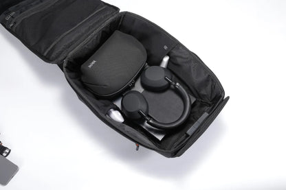 TEKNE Terra Backpack-18L