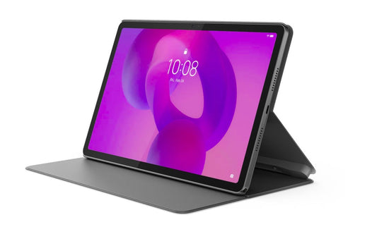 Idea Tab 27.94 cms (11) 8 GB 256 GB Wi-Fi + Pen
