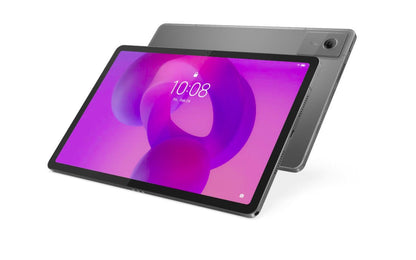 Idea Tab 27.94 cms (11) 8 GB 256 GB Wi-Fi + Pen