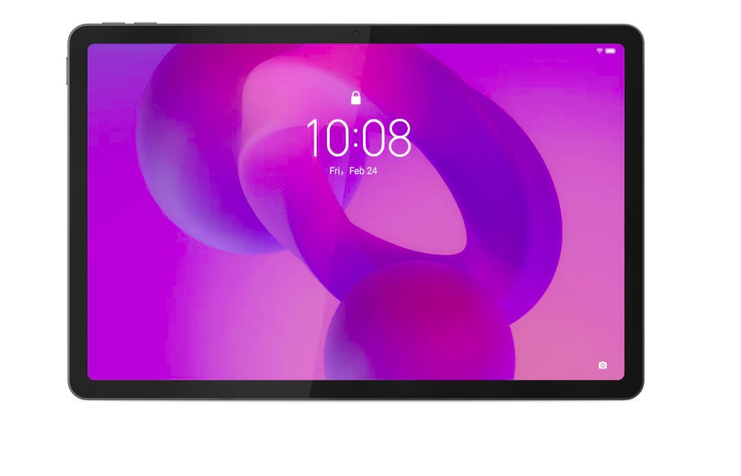 Idea Tab 27.94 cms (11) 8 GB 256 GB Wi-Fi + Pen