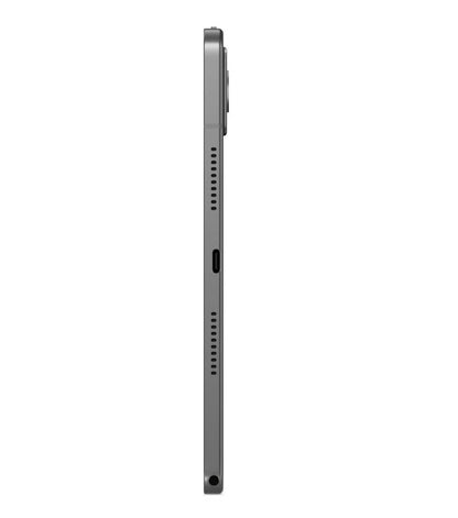 Idea Tab 27.94 cms (11) 8 GB 256 GB Wi-Fi + Pen