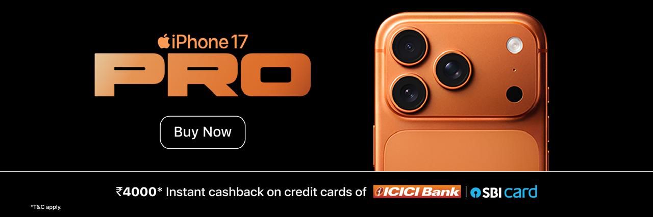 Tekne Matt MagSafe Case for iPhone 16 Plus | Matte Finish | MagSafe Compatible & Scratch-Resistant