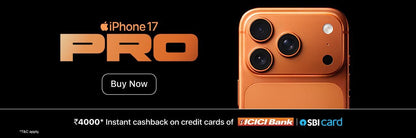 Tekne Matt MagSafe Case for iPhone 16 Plus | Matte Finish | MagSafe Compatible & Scratch-Resistant