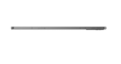 Lenovo Tab K11 Gen 2